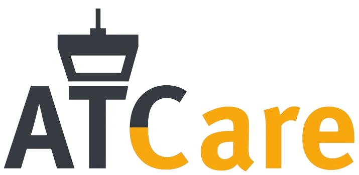 ATCCare